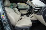 Skoda Kodiaq Laurin & Klement 4x4 2018 года (WW)